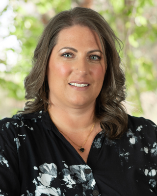Chrissy Larson profile image